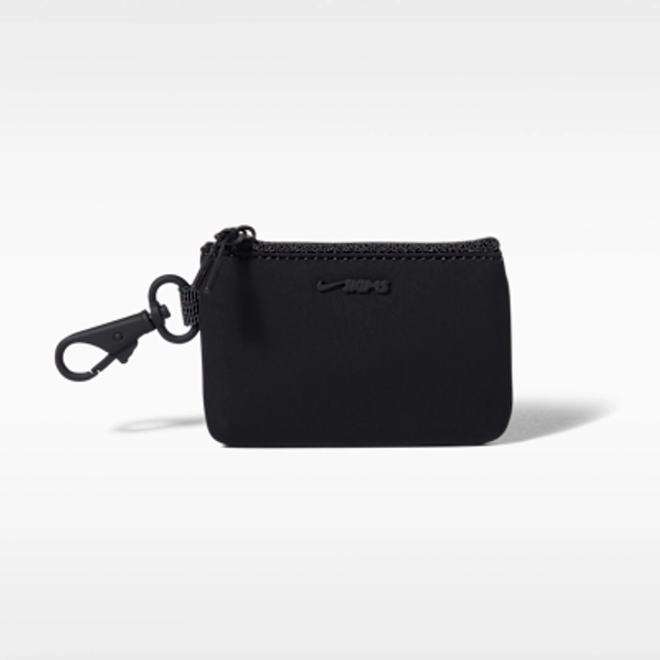 NikeSKIMS Women's Clippable Pouch