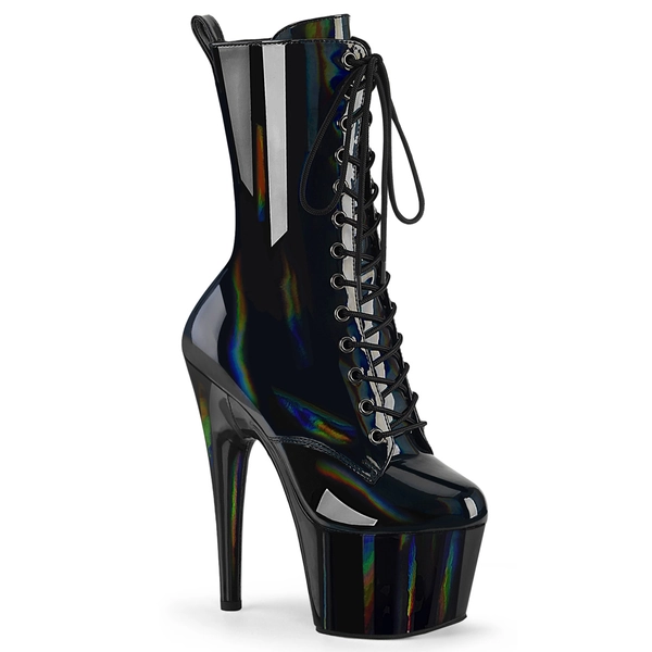 ADO1040WR Pleaser Shoes