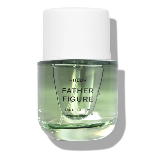 PHLUR Father Figure Eau de Parfum 100ml