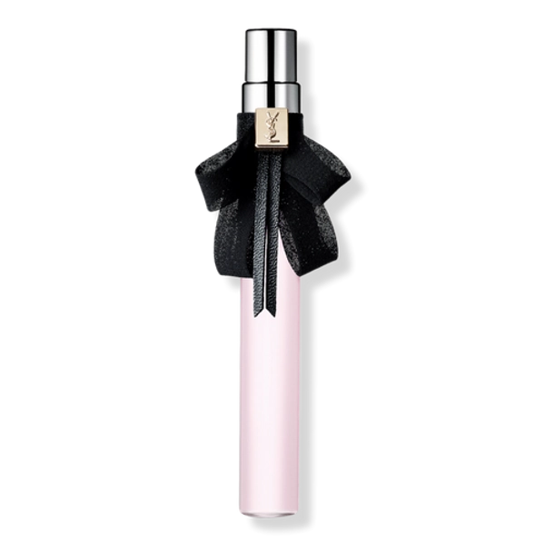 Mon Paris Eau de Parfum - 0.34 oz
