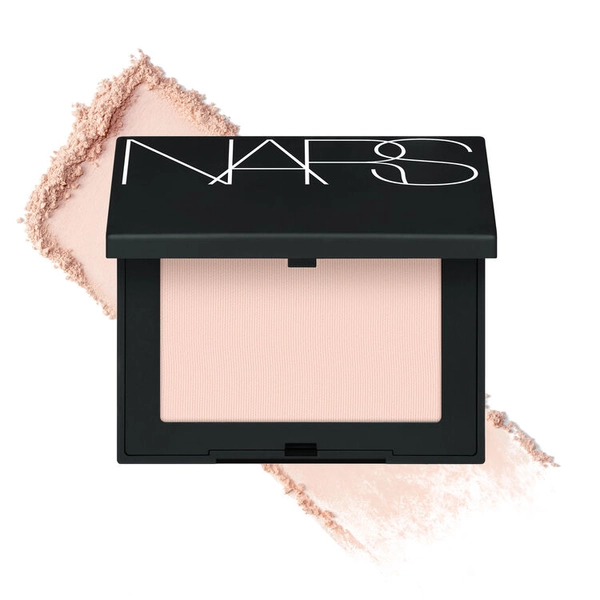 Powder Blush: Long Lasting & Weightless | NARS Cosmetics