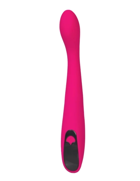 DIGI DELIGHT - G-SPOT VIBE