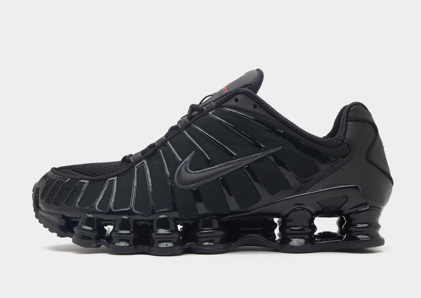 Nike Shox TL