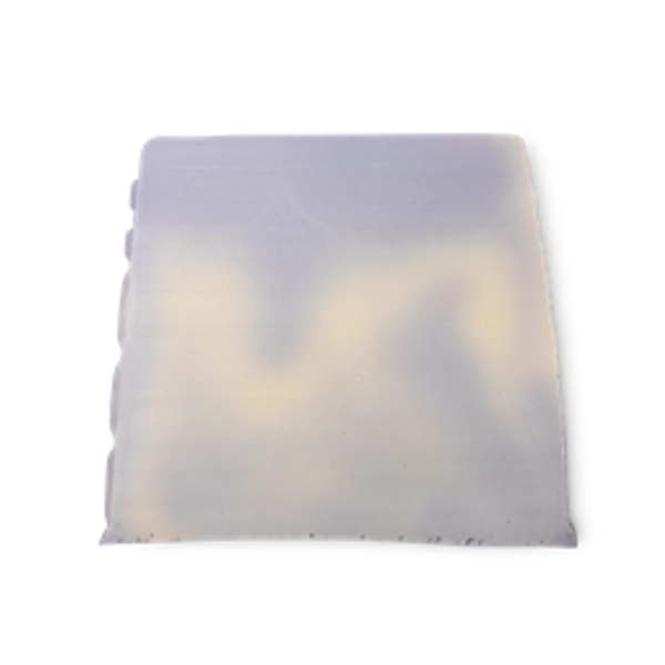 Sleepy soap bar LUSH