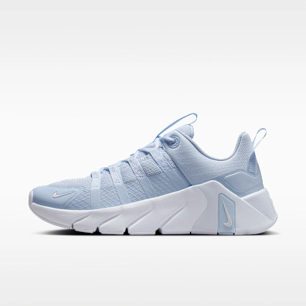 Nike Free Metcon 7 Women's Training Shoes