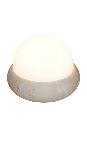 Monte Cordless Lamp