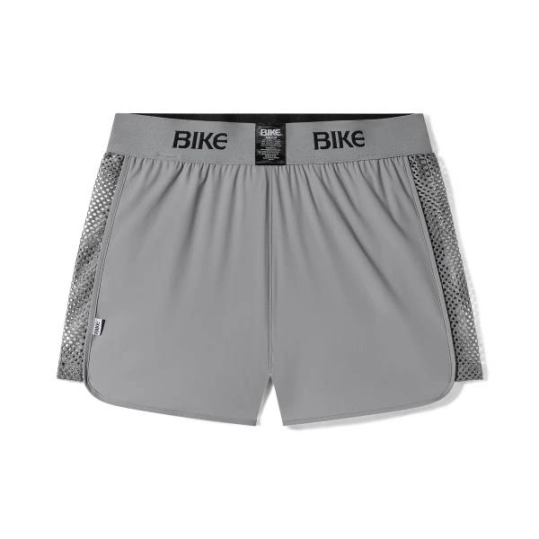 Peek-a-boo Jock Short