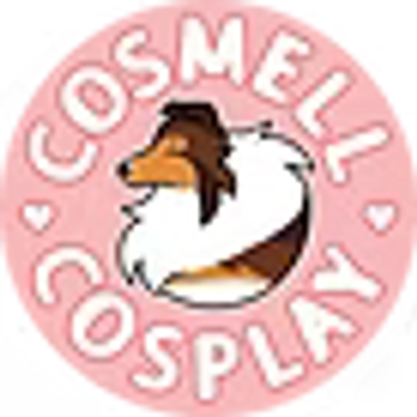 NFC Collar Tags | Puppy Kitty Collar Tags