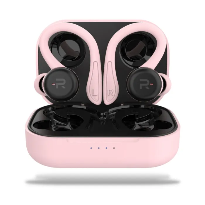 RunBuds™ Air Earphones