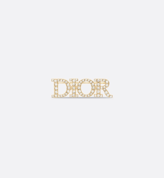 Dio(r)evolution-broche