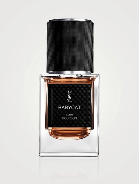 YSL - Babycat 35ml