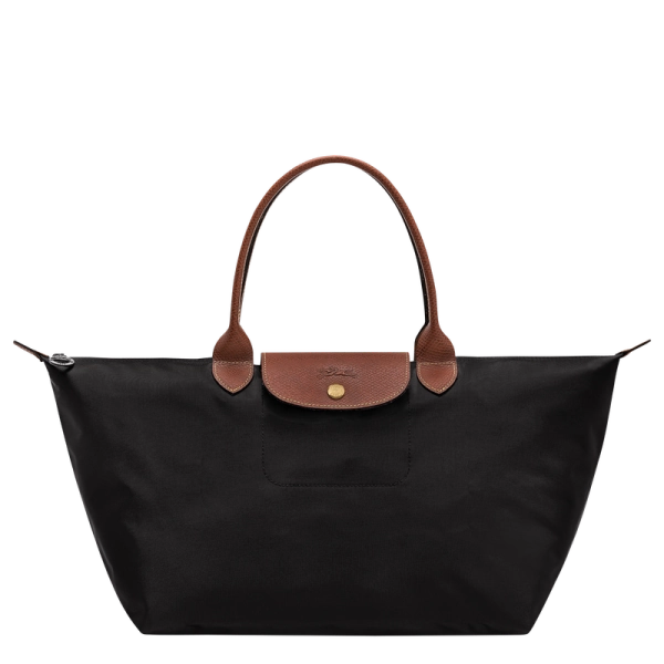 Le Pliage Original L Handbag