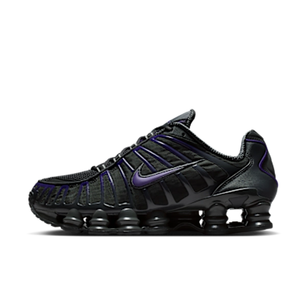 Nike Shox TL Herenschoen