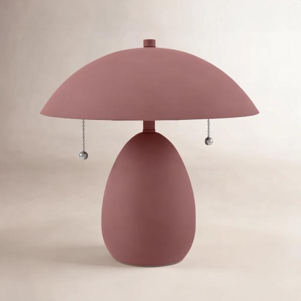 Inkera Elijah Table Lamp