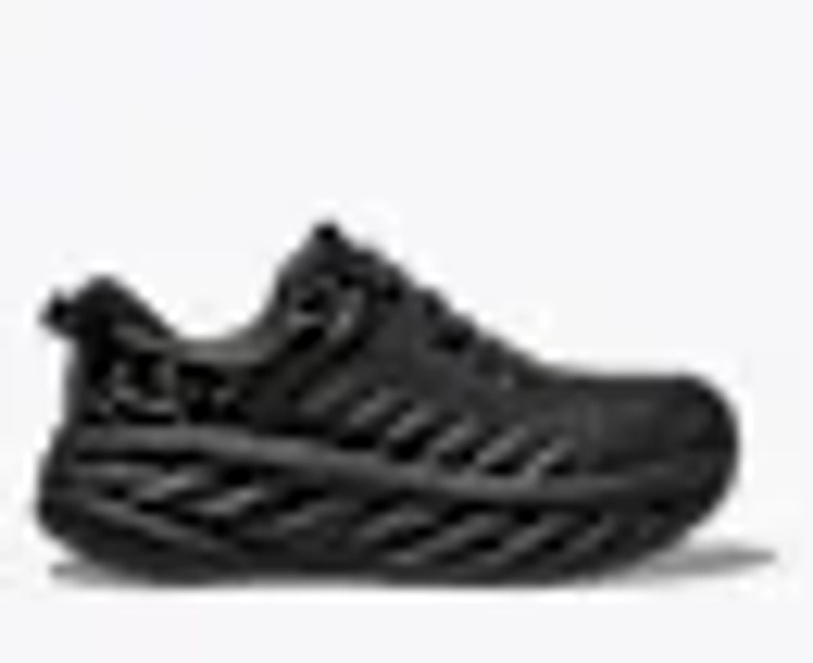 Women's Bondi SR