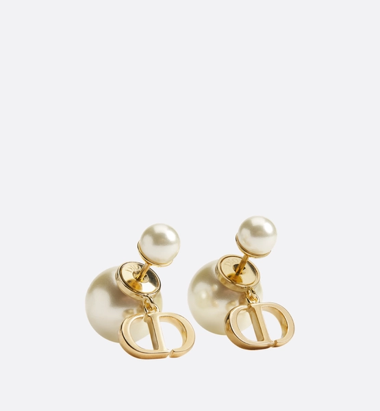 Dior Tribales Earrings