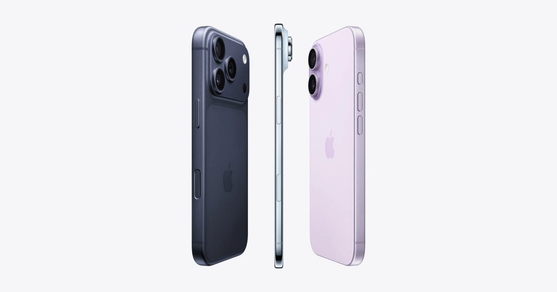  iPhone 17pro max