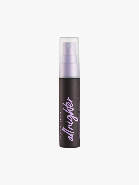 All Nighter Long Lasting Makeup Setting Spray