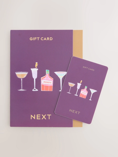 Next Official Site: Shop for Clothes, Shoes, Electricals, Homeware & More