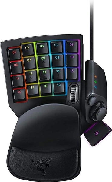 Razer Tartarus Pro - buy at Galaxus
