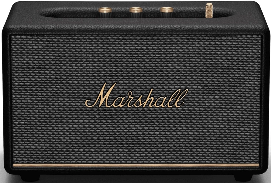 MARSHALL Acton III 