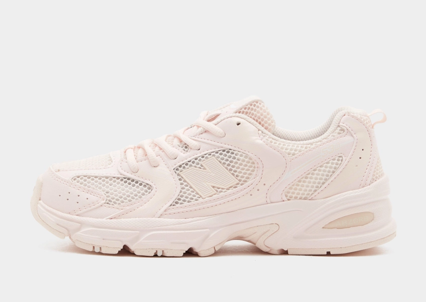 New Balance 530