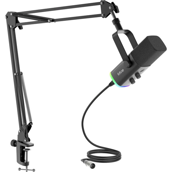 Fifine AM8T Microphone