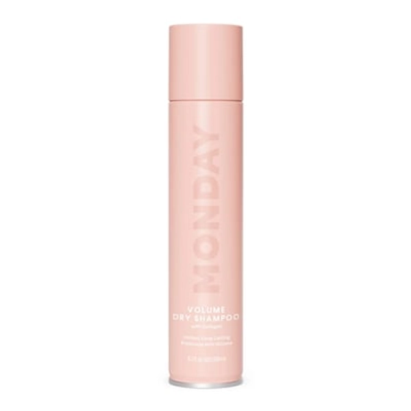 MONDAY Volume Dry Shampoo - 6.7 fl oz