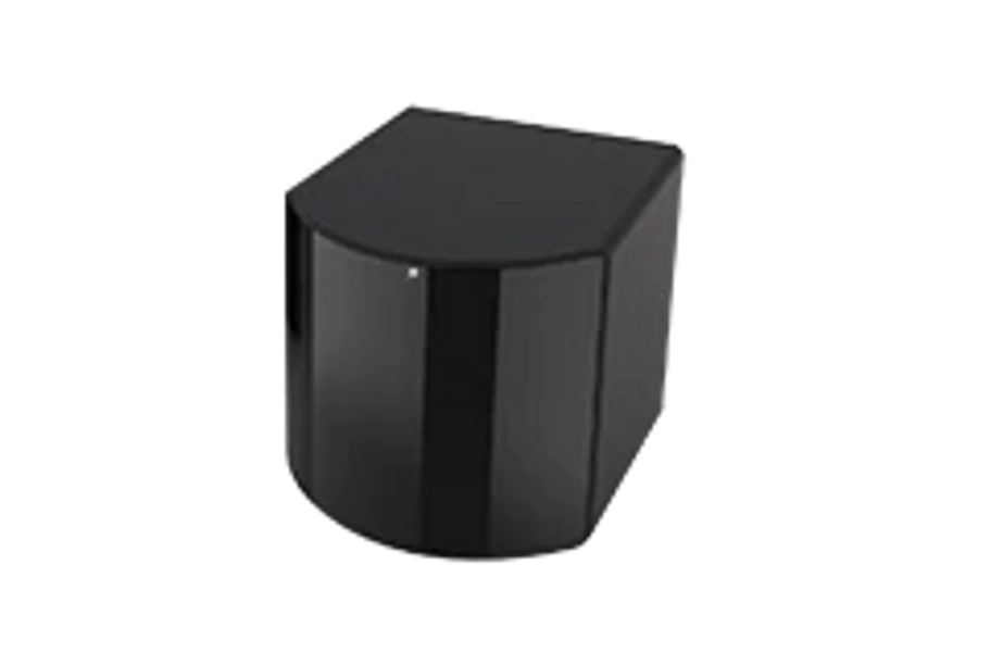 SteamVR Base Station 2.0