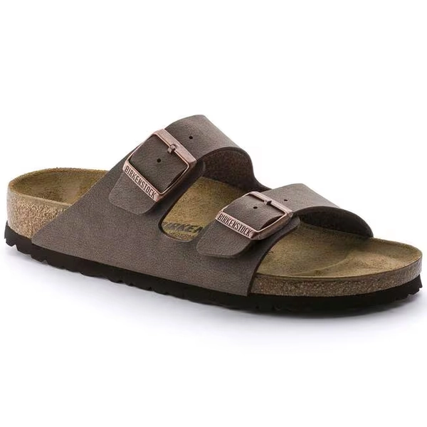 Birks