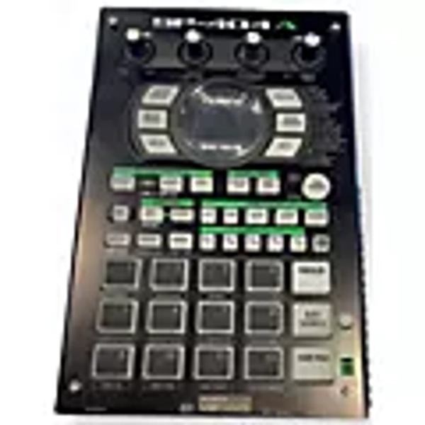 Used Roland SP404A Production Controller