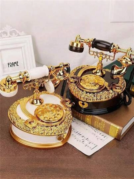 1 szt. Vintage pudełko na biżuterię w kształcie serca z pozytywką i szufladką, dekoracja do salonu, sypialni, idealny prezent dla przyjaciół, par, na urodziny, rocznicę, Boże Narodzenie, Święto Dziękczynienia, modny prezent świąteczny