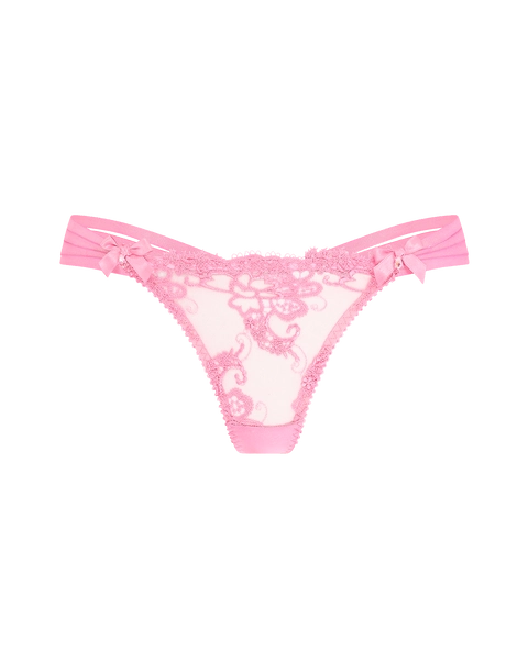 Dioni Thong