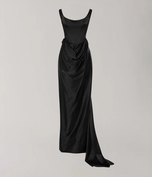 Nova Camille Dress ( vivienne Westwood)