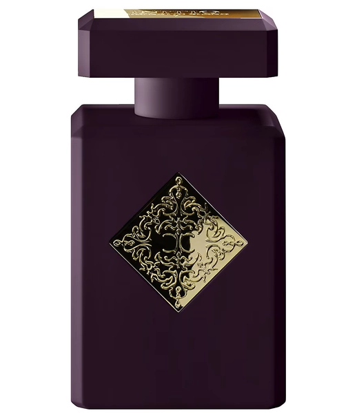 Initio Parfums Prives The Carnal Blends - Atomic Rose Eau de Parfum