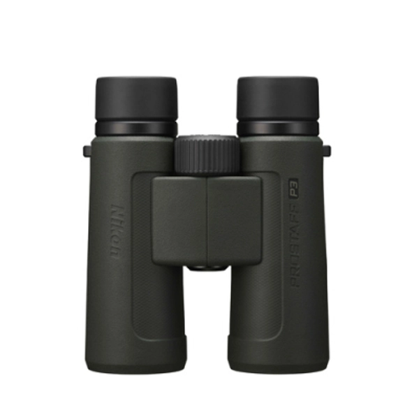 Jumelles Nikon Prostaff P3 8x42