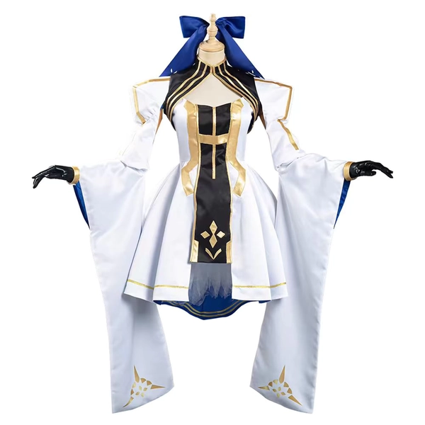 Altria caster ₊.⋆♱