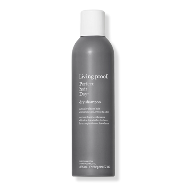 Perfect Hair Day Dry Shampoo - 9.9 oz