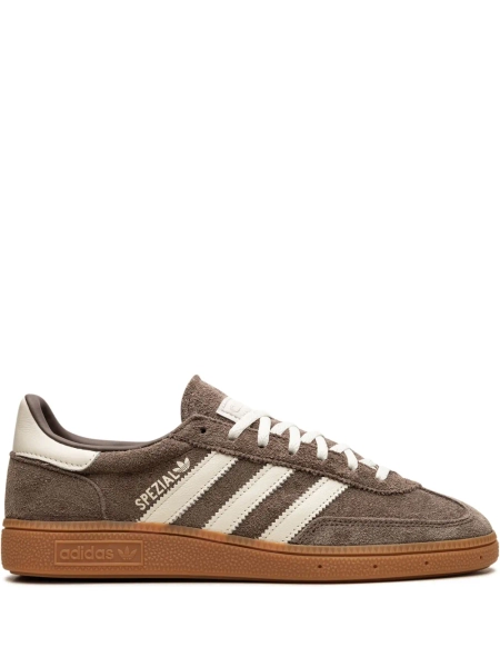 Adidas: Handball Spezial Sneaker