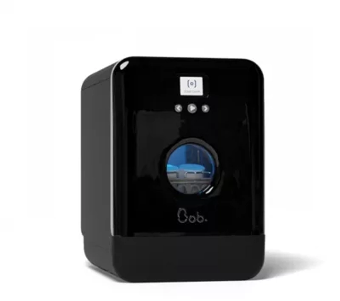 Mini lave vaisselle DAAN TECH Bob
