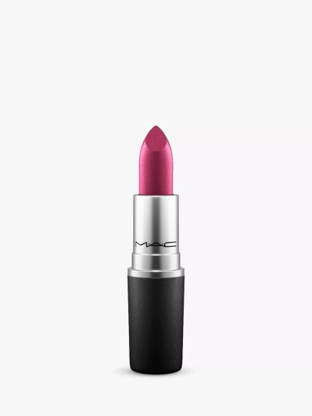 MAC Lipstick - Frost