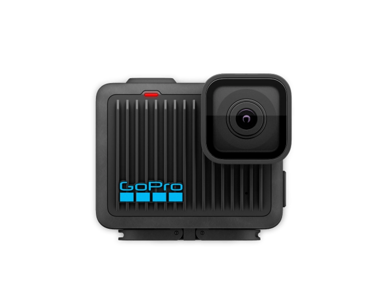 HERO Go Pro Camera