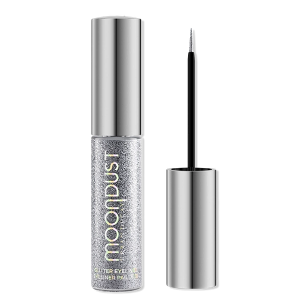 Moondust Liquid Glitter Eyeliner - Glam Rock