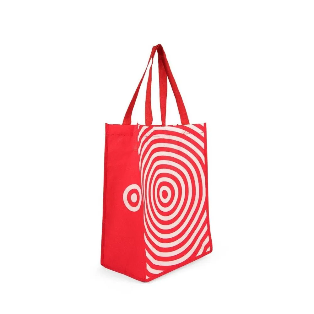 Target Shopping Spree images 