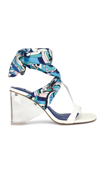 Sera Sandal