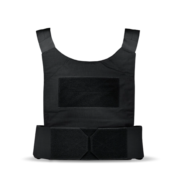 Spartan DL Plate Carrier