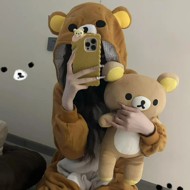 robux 
