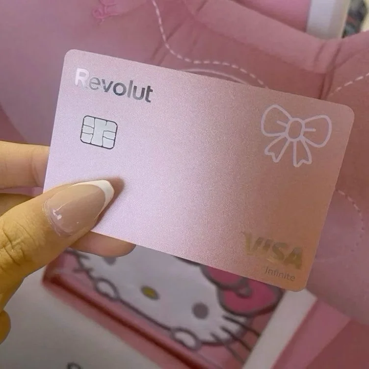 $60 gift 