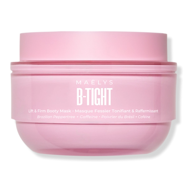 B-TIGHT Lift & Firm Booty Mask