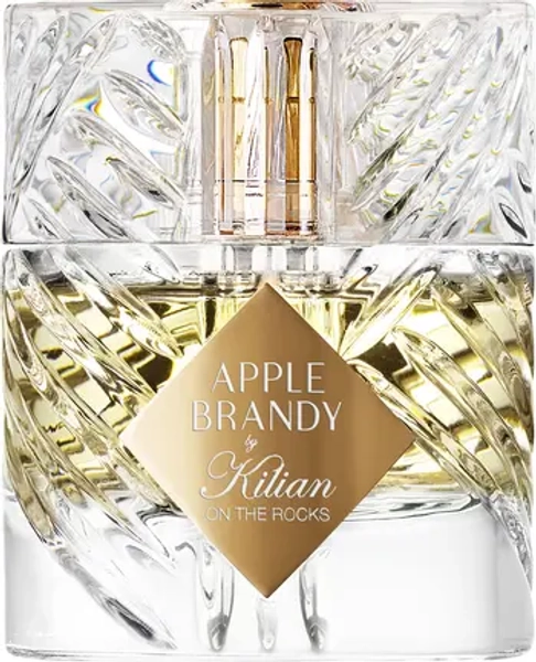 Apple Brandy on the Rocks Fragrance